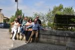 2025 04 11 Isle Sorgue 005